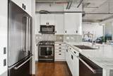 700 Van Buren Street - Photo 12