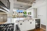 700 Van Buren Street - Photo 13