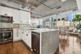 700 Van Buren Street - Photo 14