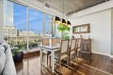 700 Van Buren Street - Photo 15