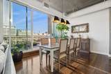 700 Van Buren Street - Photo 16