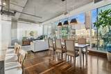 700 Van Buren Street - Photo 17