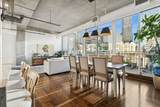 700 Van Buren Street - Photo 18