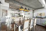 700 Van Buren Street - Photo 19