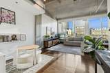 700 Van Buren Street - Photo 20