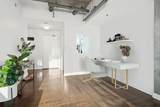 700 Van Buren Street - Photo 21