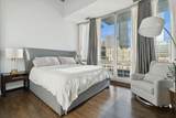 700 Van Buren Street - Photo 22