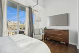 700 Van Buren Street - Photo 23