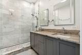 700 Van Buren Street - Photo 24
