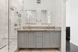 700 Van Buren Street - Photo 25