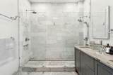 700 Van Buren Street - Photo 26