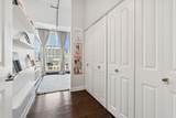 700 Van Buren Street - Photo 27