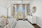 700 Van Buren Street - Photo 28