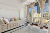 700 Van Buren Street - Photo 29