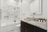 700 Van Buren Street - Photo 31