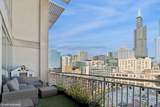 700 Van Buren Street - Photo 33