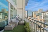 700 Van Buren Street - Photo 34