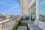 700 Van Buren Street - Photo 35
