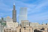 700 Van Buren Street - Photo 36
