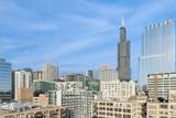 700 Van Buren Street - Photo 37