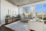 700 Van Buren Street - Photo 5