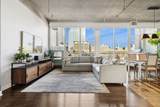 700 Van Buren Street - Photo 6