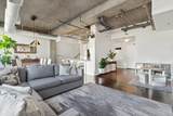 700 Van Buren Street - Photo 7