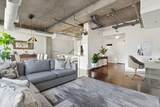 700 Van Buren Street - Photo 8