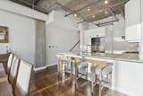 700 Van Buren Street - Photo 9