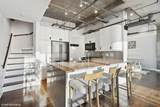 700 Van Buren Street - Photo 10