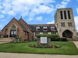 2501 103rd Street - Photo 1