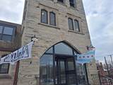 2501 103rd Street - Photo 2