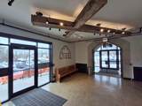 2501 103rd Street - Photo 3