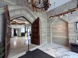 2501 103rd Street - Photo 4