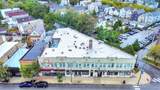 3025 Milwaukee Avenue - Photo 1