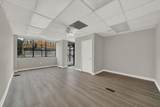 3025 Milwaukee Avenue - Photo 4