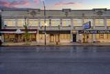 3025 Milwaukee Avenue - Photo 7