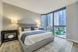 211 Harbor Drive - Photo 11