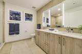 211 Harbor Drive - Photo 12