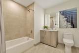 211 Harbor Drive - Photo 15