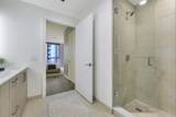 211 Harbor Drive - Photo 17