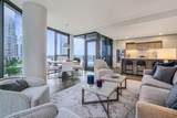 211 Harbor Drive - Photo 3