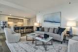 211 Harbor Drive - Photo 4