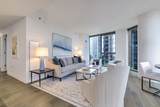 211 Harbor Drive - Photo 5