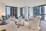 211 Harbor Drive - Photo 6