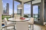 211 Harbor Drive - Photo 7