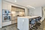 211 Harbor Drive - Photo 8
