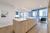 211 Harbor Drive - Photo 9