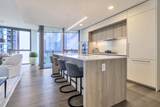 211 Harbor Drive - Photo 10