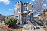 9436 Spaulding Avenue - Photo 1